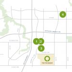 Orchards Health And Wellness Map 1
