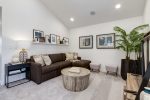 The Orchards Elmswood_ORC_13_Bonus_Room