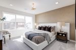 The Orchards Elmswood_ORC_14_Master_Bedroom