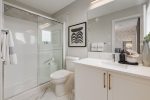 The Orchards ORC_Bentley_Ensuite