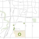 The Orchards ORCHARDS_AMENITY_MAP_WEB _MOBILE_health