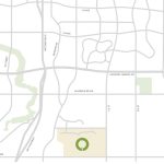 The Orchards ORCHARDS_AMENITY_MAP_WEB _MOBILE_overview