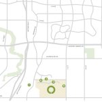 The Orchards ORCHARDS_AMENITY_MAP_WEB _MOBILE_parksandrec