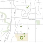 The Orchards ORCHARDS_AMENITY_MAP_WEB _MOBILE_schools