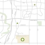The Orchards ORCHARDS_AMENITY_MAP_WEB _MOBILE_services