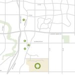The Orchards ORCHARDS_AMENITY_MAP_WEB _MOBILE_shopping