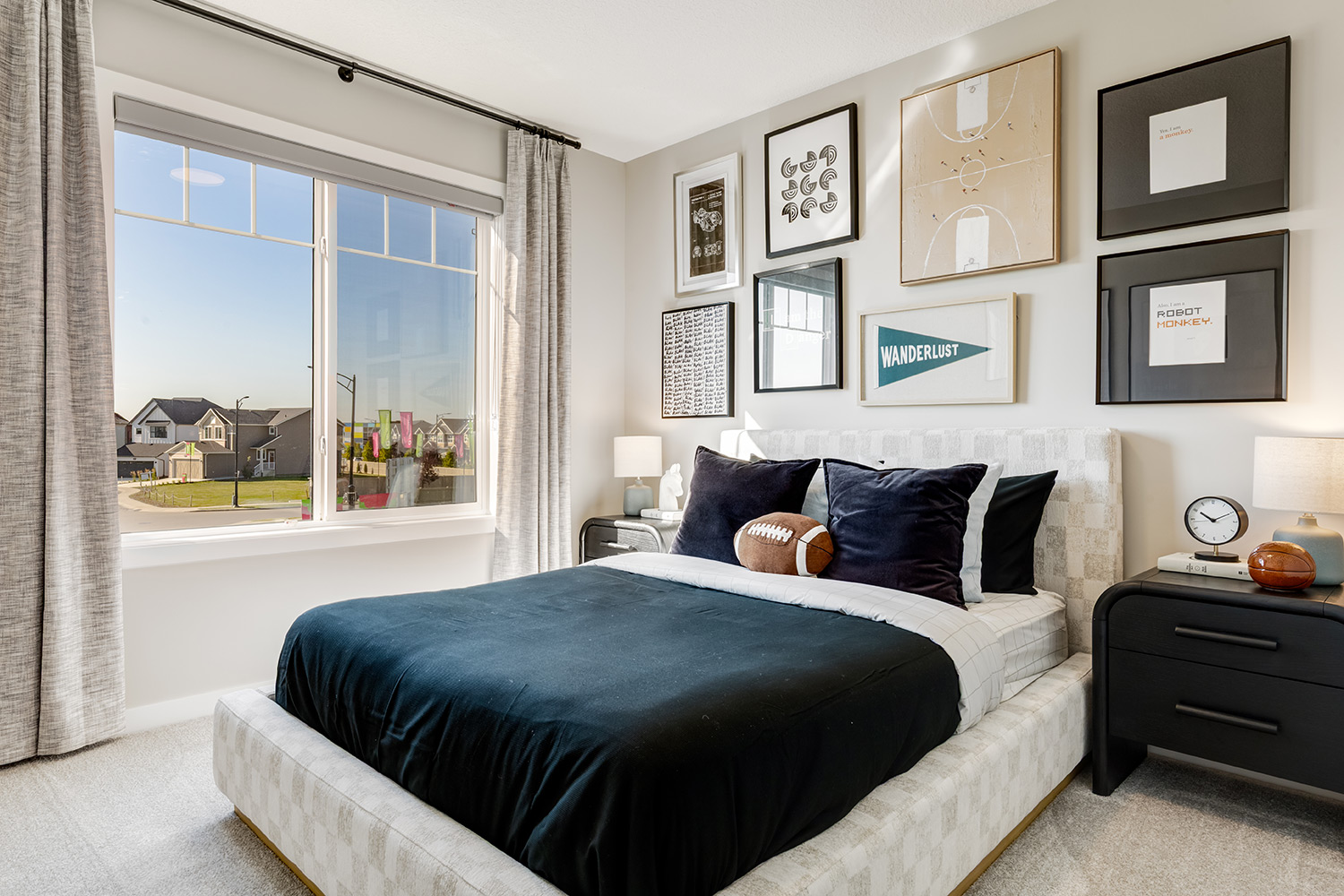 Oakley ORC Bedroom2