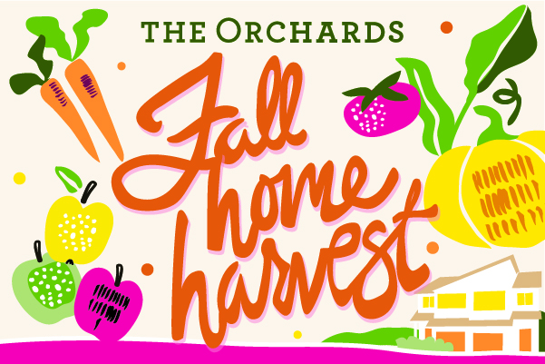 600X400orchardharvest 2026
