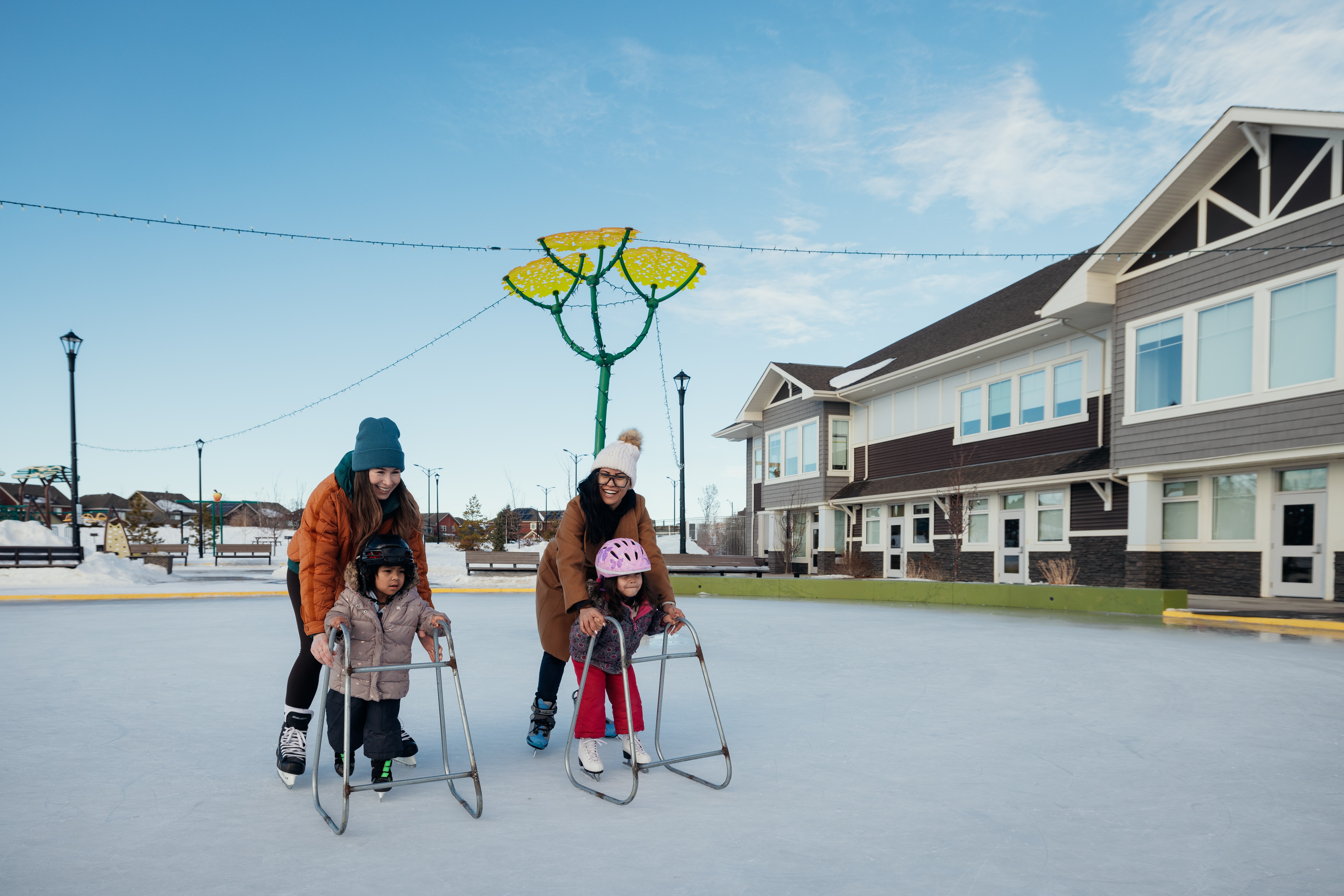 20250108 X8A8011 Edit Fullres