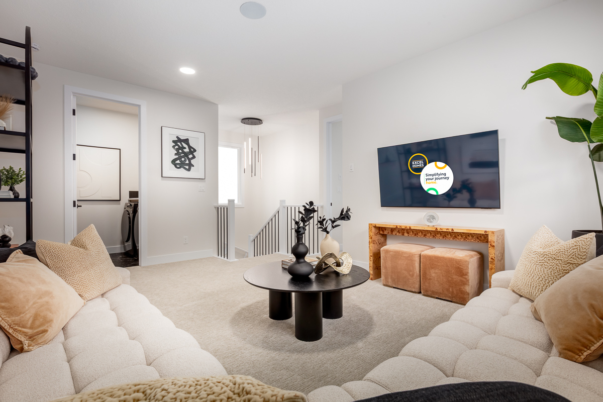 Rosewood ORC Bonusroom3