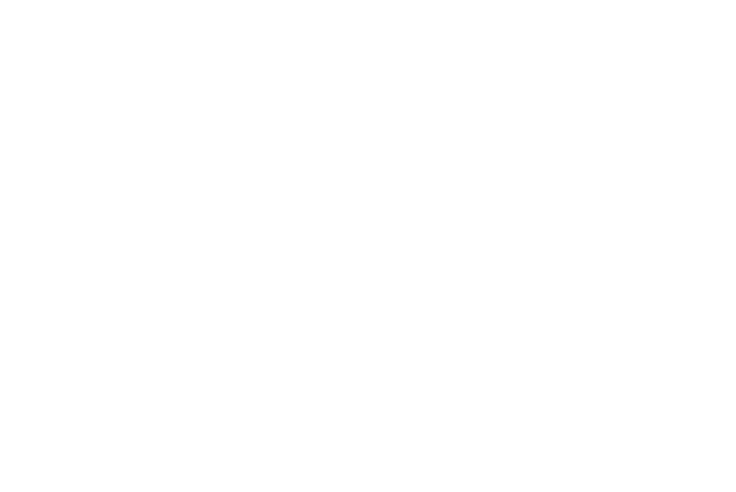 Excel Homes logo