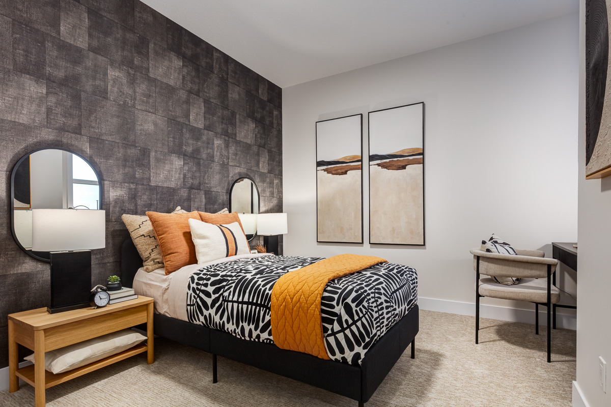 Rosewood ORC Bedroom3 1
