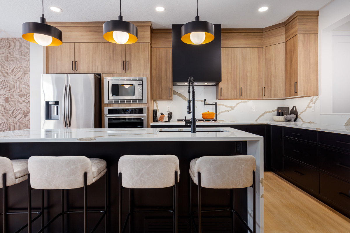 Rosewood ORC Kitchen3