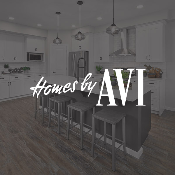 Homes By Avi Homebuilder The Orchards Edmonton