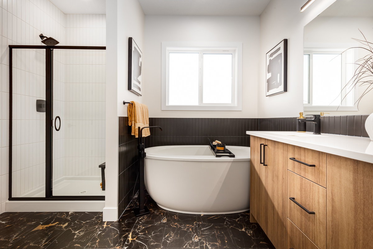 Rosewood ORC Ensuite2
