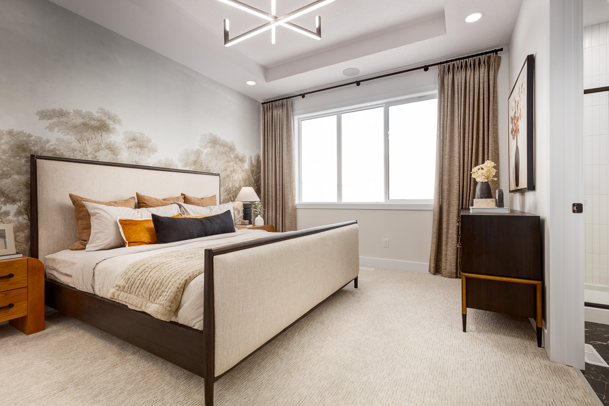 Rosewood ORC Primarybedroom1
