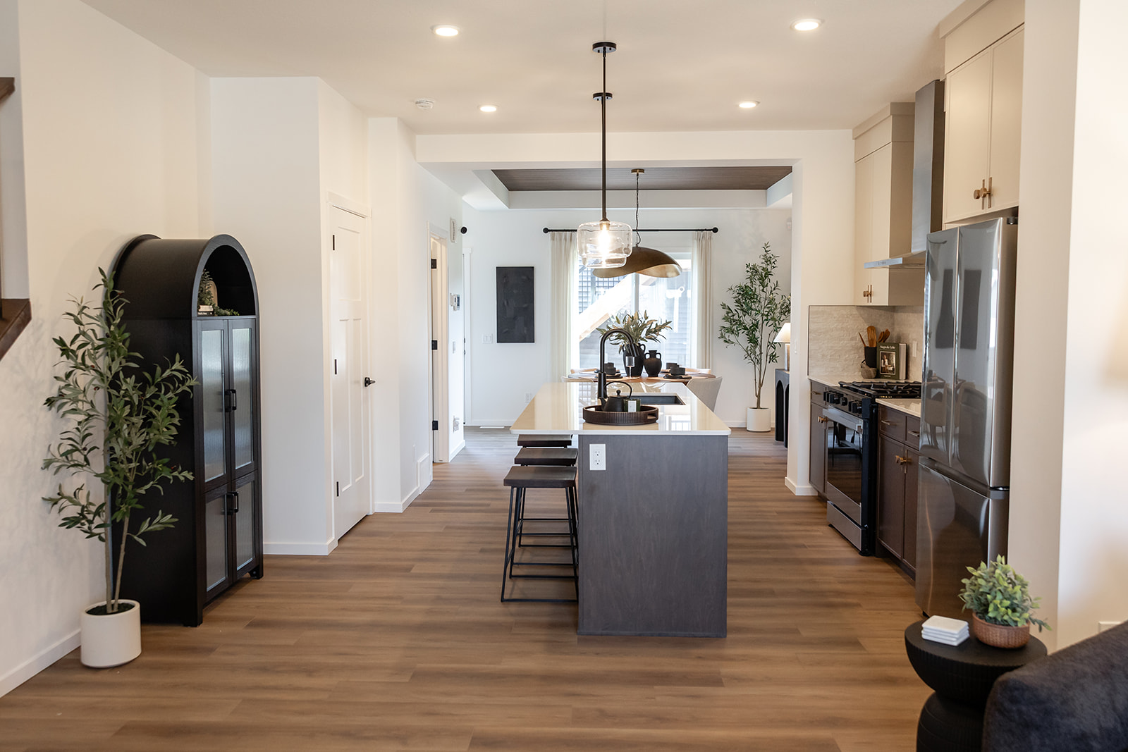 2417 CHOKECHERRY LINK SW 110