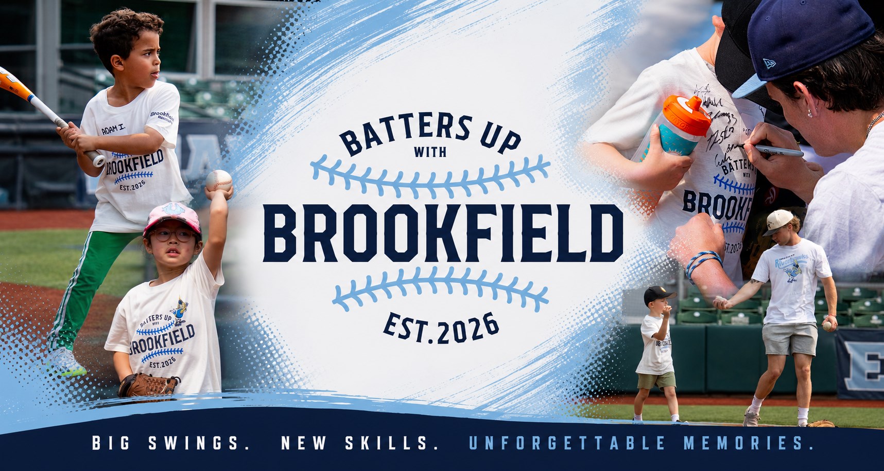 Batters Up Banner For Email + Blog (1)