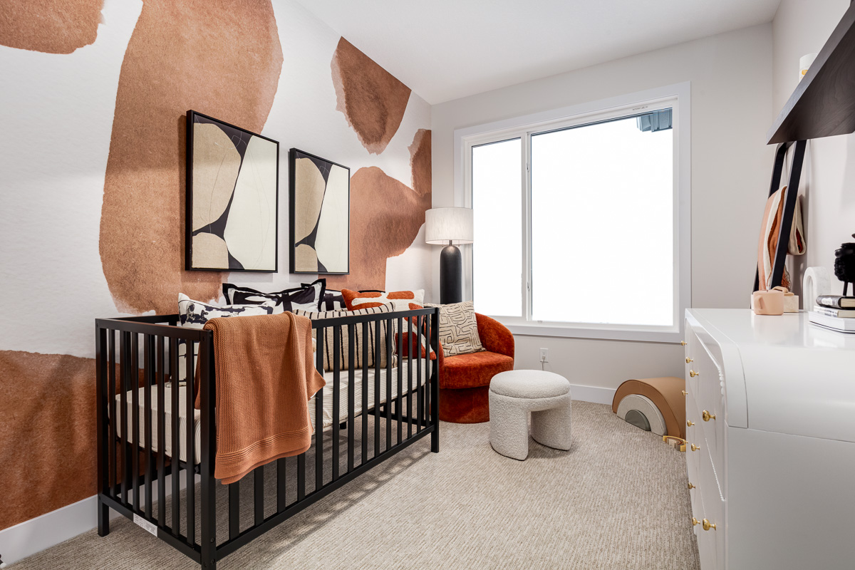 Rosewood ORC Bedroom1 1