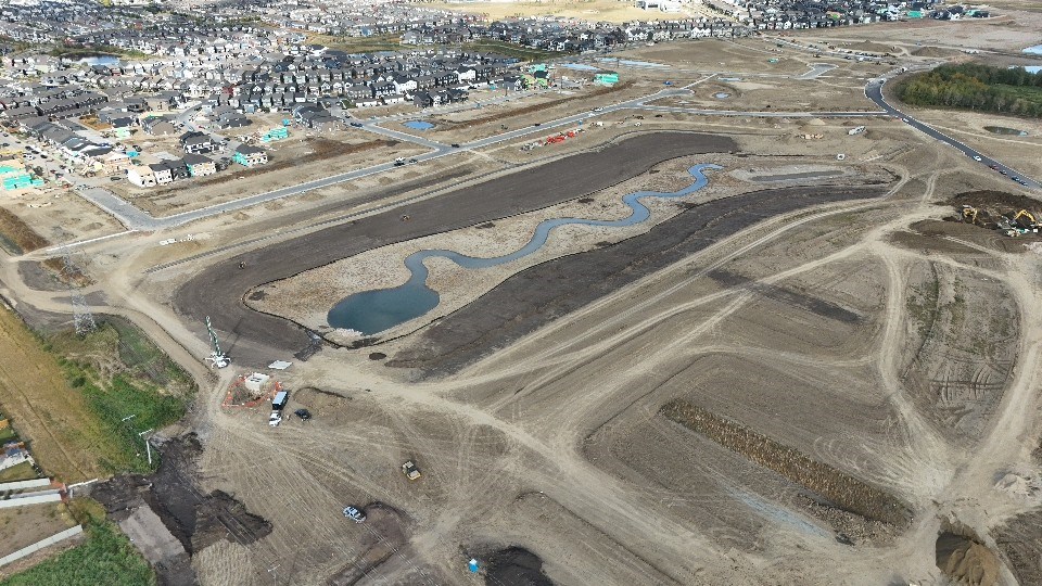 DJI 20250925170808 0416 D