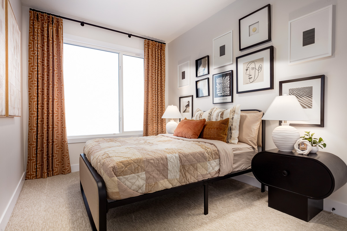 Rosewood ORC Bedroom2 1