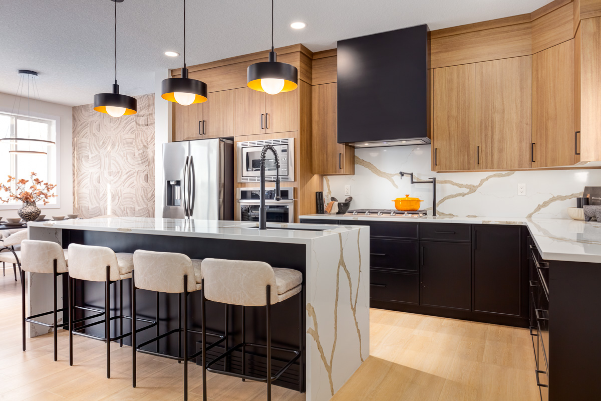 Rosewood ORC Kitchen2